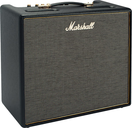 Marshall Origin 50C Kitaravahvistin