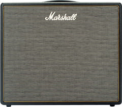 Marshall Origin 50C Kitaravahvistin