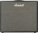 Marshall Origin 50C kitaravahvistin