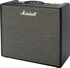 Marshall Origin 50C Kitaravahvistin