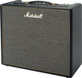 Marshall Origin 50C kitaravahvistin