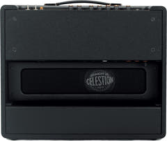 Marshall Origin 50C Kitaravahvistin