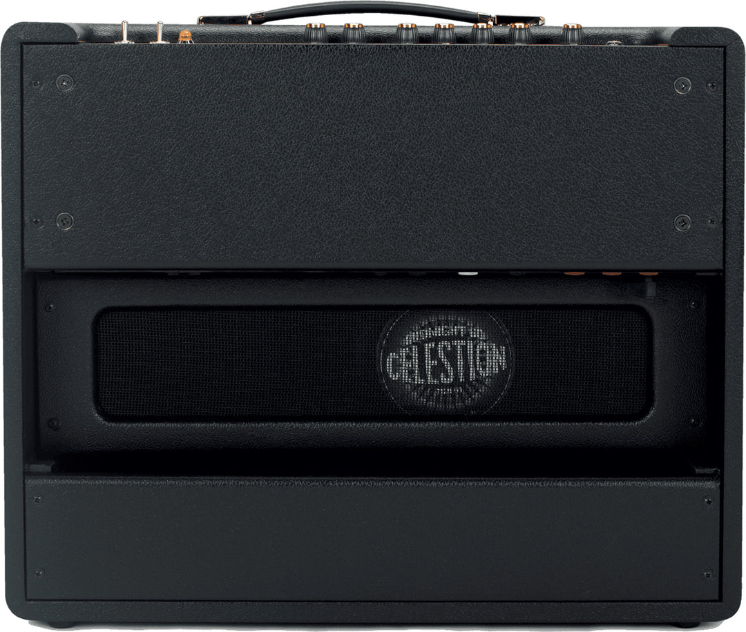 Marshall Origin 50C Kitaravahvistin