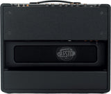 Marshall Origin 50C kitaravahvistin