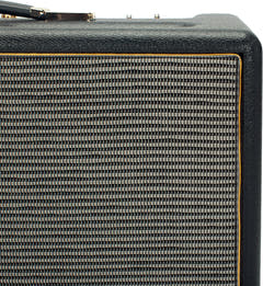 Marshall Origin 50C Kitaravahvistin