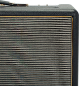 Marshall Origin 50C kitaravahvistin