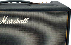 Marshall Origin 50C Kitaravahvistin