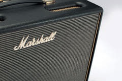 Marshall Origin 50C Kitaravahvistin
