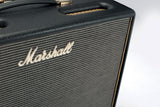 Marshall Origin 50C kitaravahvistin
