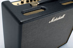 Marshall Origin 50C Kitaravahvistin