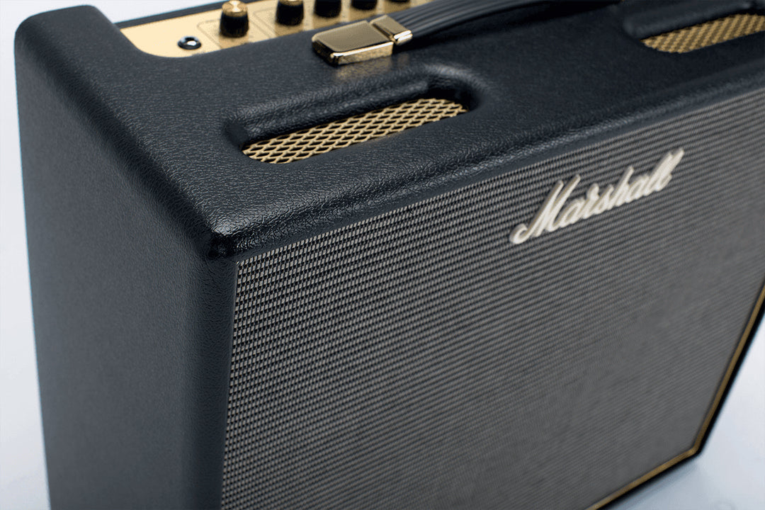 Marshall Origin 50C Kitaravahvistin