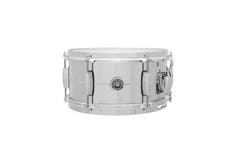 Gretsch virvelirumpu USA Brooklyn - 12" x 6" (GB4162S)
