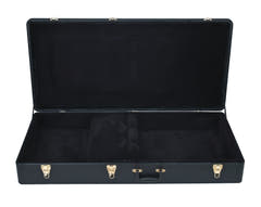 Ovation Kitarat case Doubleneck Case - Double neck (9115-0)
