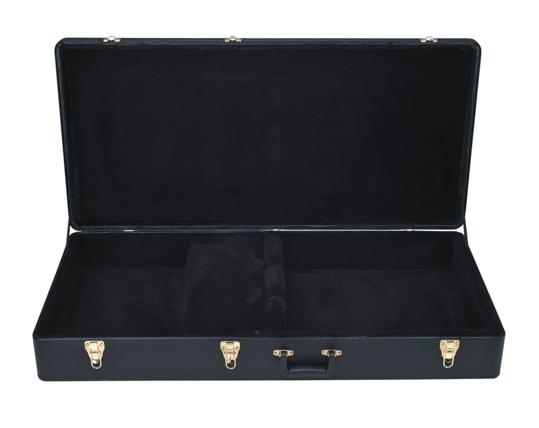 Ovation Kitarat case Doubleneck Case - Double neck (9115-0)