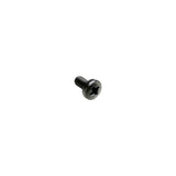 Räkkiruuvit M6x12 (100 kpl)