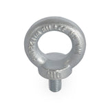 LD Systems 5431 M10 - Galvaniseret øjebolt M10 x 17 mm DIN 580