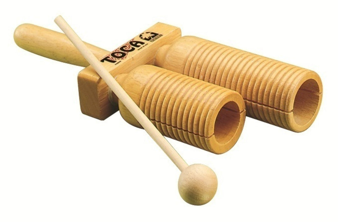 Toca Blocks Two Tone (T-2111)