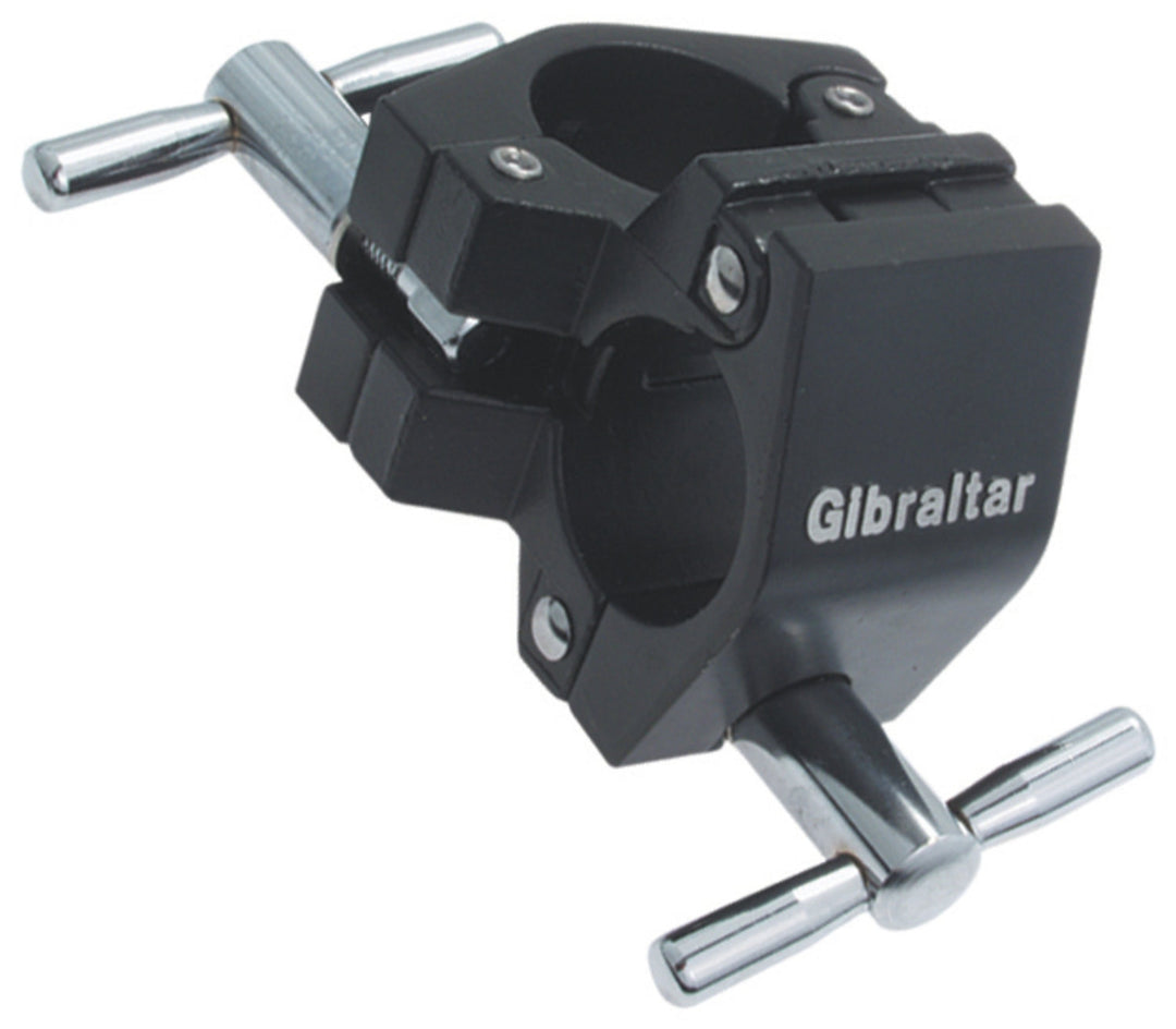 Gibraltar Rack-lisävaruste Road Series -puristin - SC-GRSRA