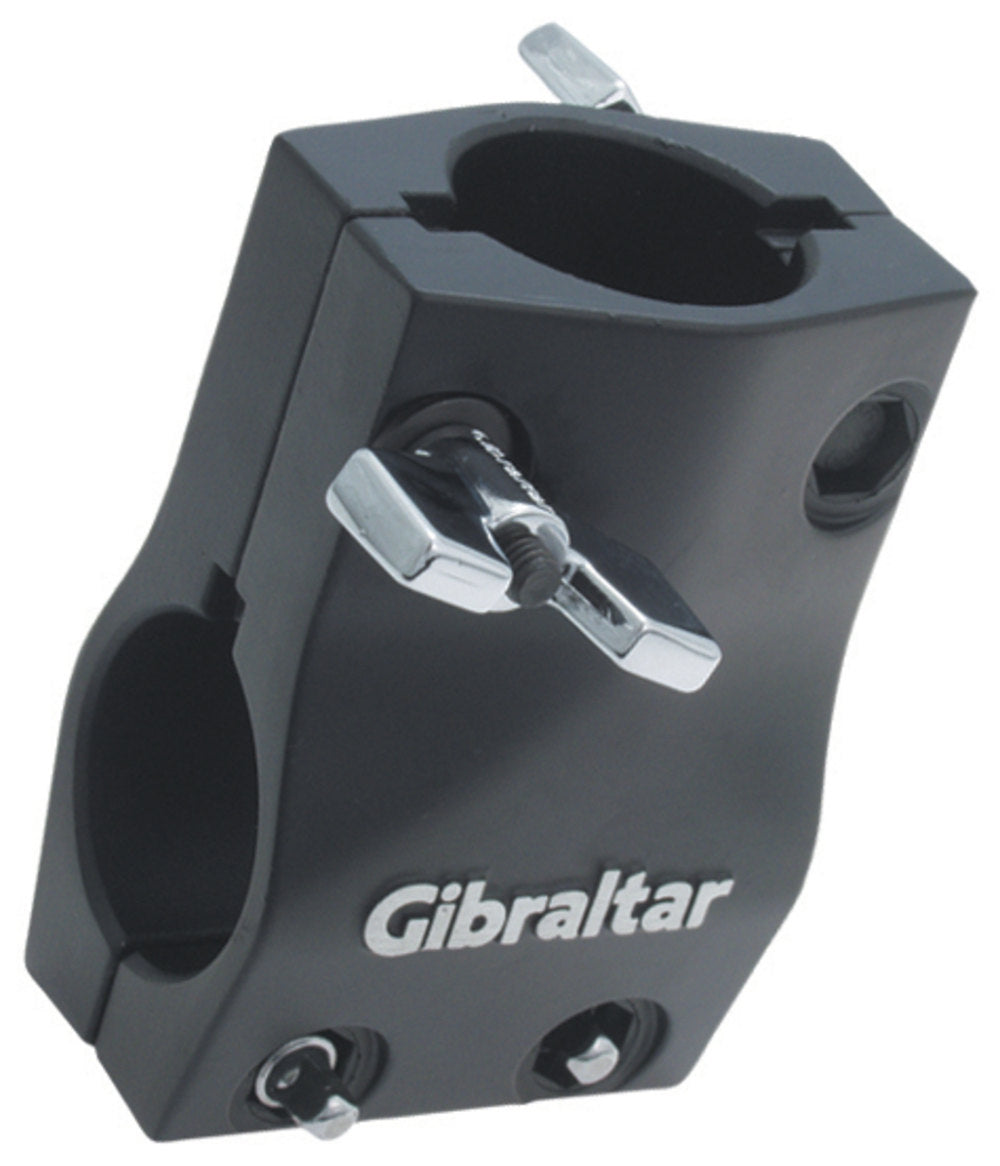 Gibraltar SC-GRSTL Road Series T-klemme til rackben