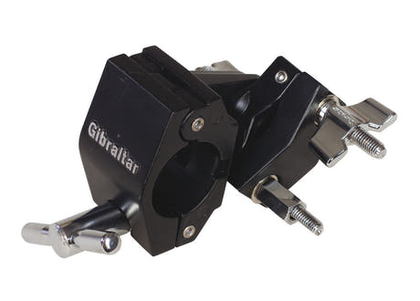 Gibraltar Telineen lisäosa Road Series Multi clamp, adjustable - SC-GRSAMC