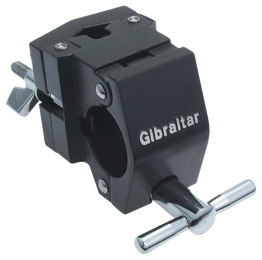 Gibraltar Rack -tarvike Road Series Super Multi clamp - SC-GRSSMC