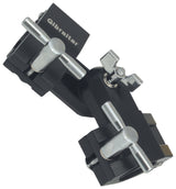 Gibraltar Rack accessory Road Series adjustable angle clamp - SC-GRSAAC