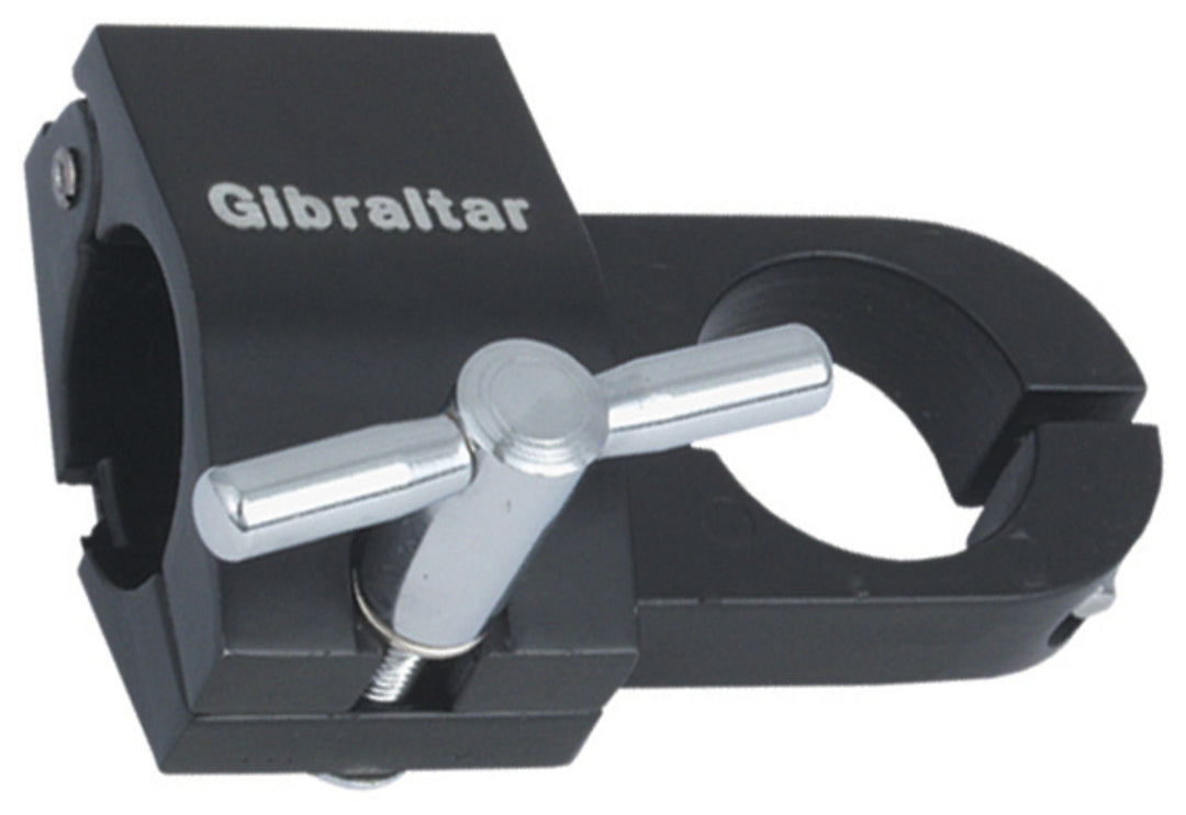 Gibraltar Rack -lisäosa Road Series clamp - SC-GRSSRA