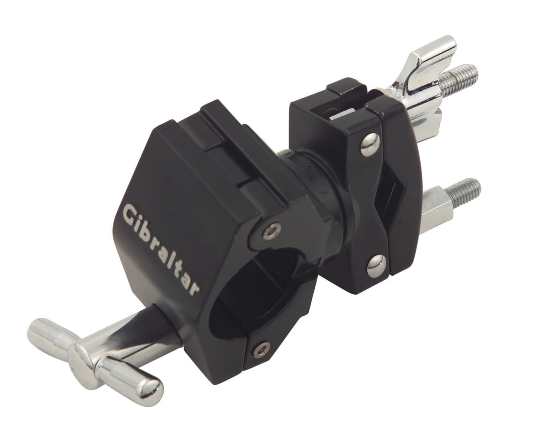Gibraltar SC-GRSMAMC Road Series Rack Multi Clamp
