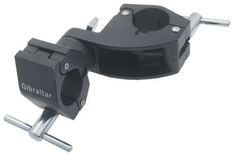 Gibraltar Rack accessory Road Series Quick set clamp - SC-GRSQS
