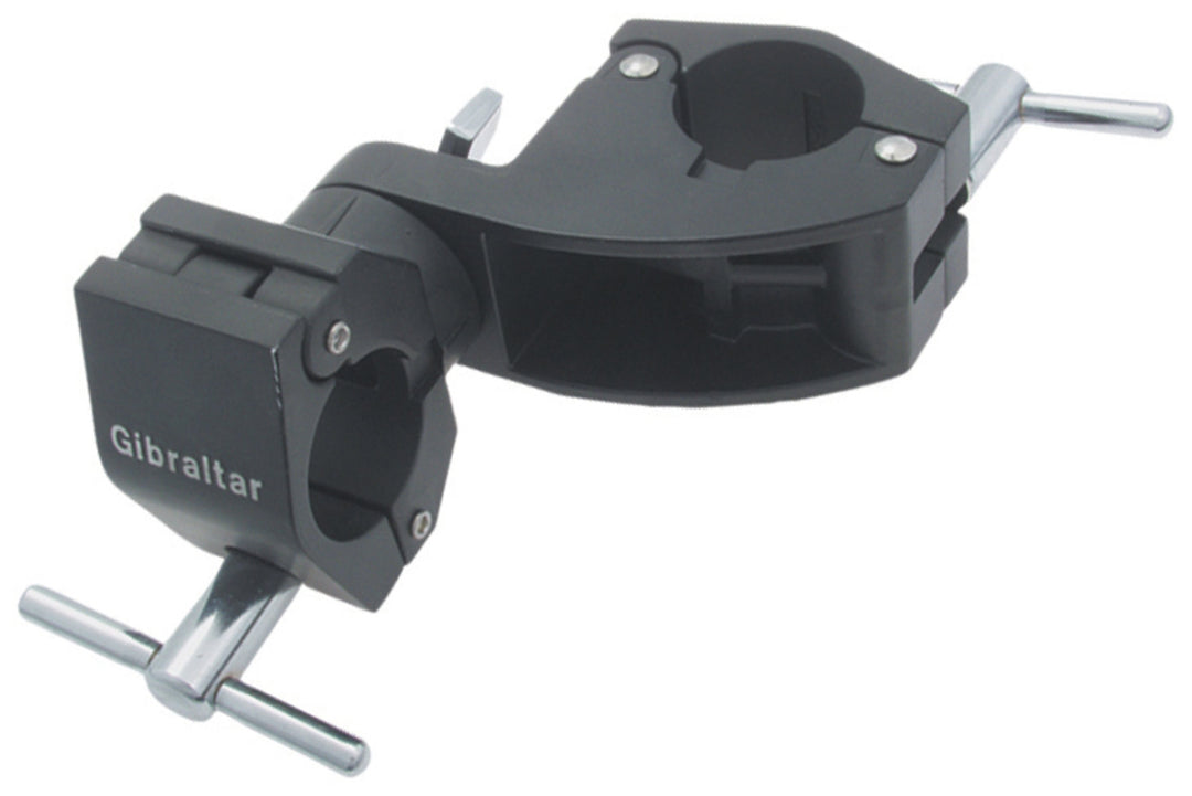 Gibraltar Rack-lisävaruste Road Series Quick Set clamp - SC-GRSQS