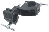 Gibraltar Rack accessory Road Series Quick set clamp - SC-GRSQS