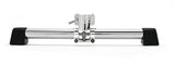 Gibraltar SC-GCSQCLTLA Rack System Road Series Chrome T-jalka kokoonpano