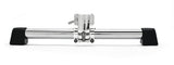 Gibraltar SC-GCSQCLTLA Rack System Road Series Chrome T-jalka kokoonpano