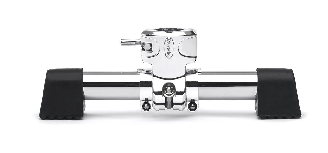 Gibraltar Rack -lisäosa Road Series Chrome Mini T-leg -kokoonpano - SC-GCSQCMTLA