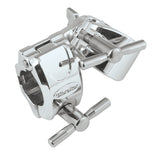 Gibraltar Rack accessory Chrome Series Clamp - SC-GCARA
