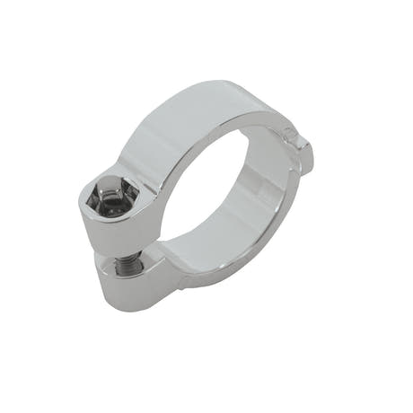 Gibraltar Rack accessory Chrome Series Memory Lock - SC-GCML