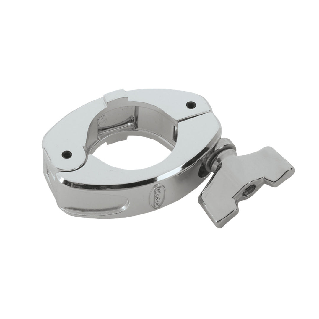 Gibraltar Rack -lisäosa Chrome Series Memory Lock - SC-GCHKML (Square-head bolts)