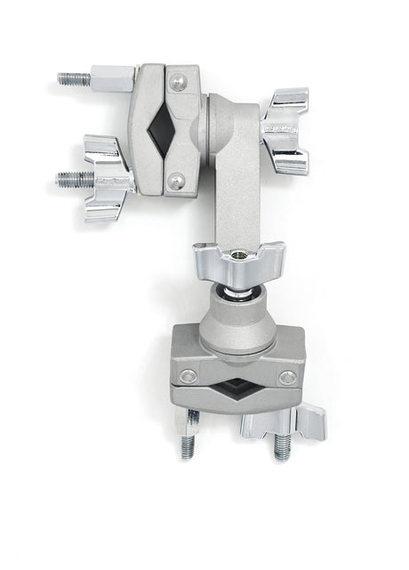 Gibraltar All-purpose clamps Angle clamp - SC-PUGC