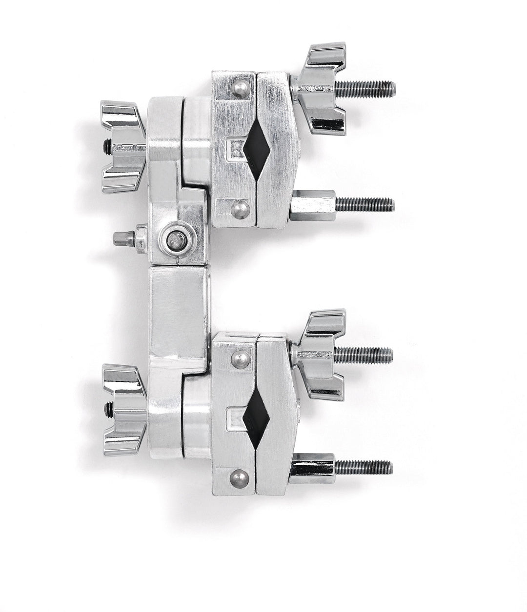 Gibraltar yleiskäyttöiset clamps Universal - SC-SUGC