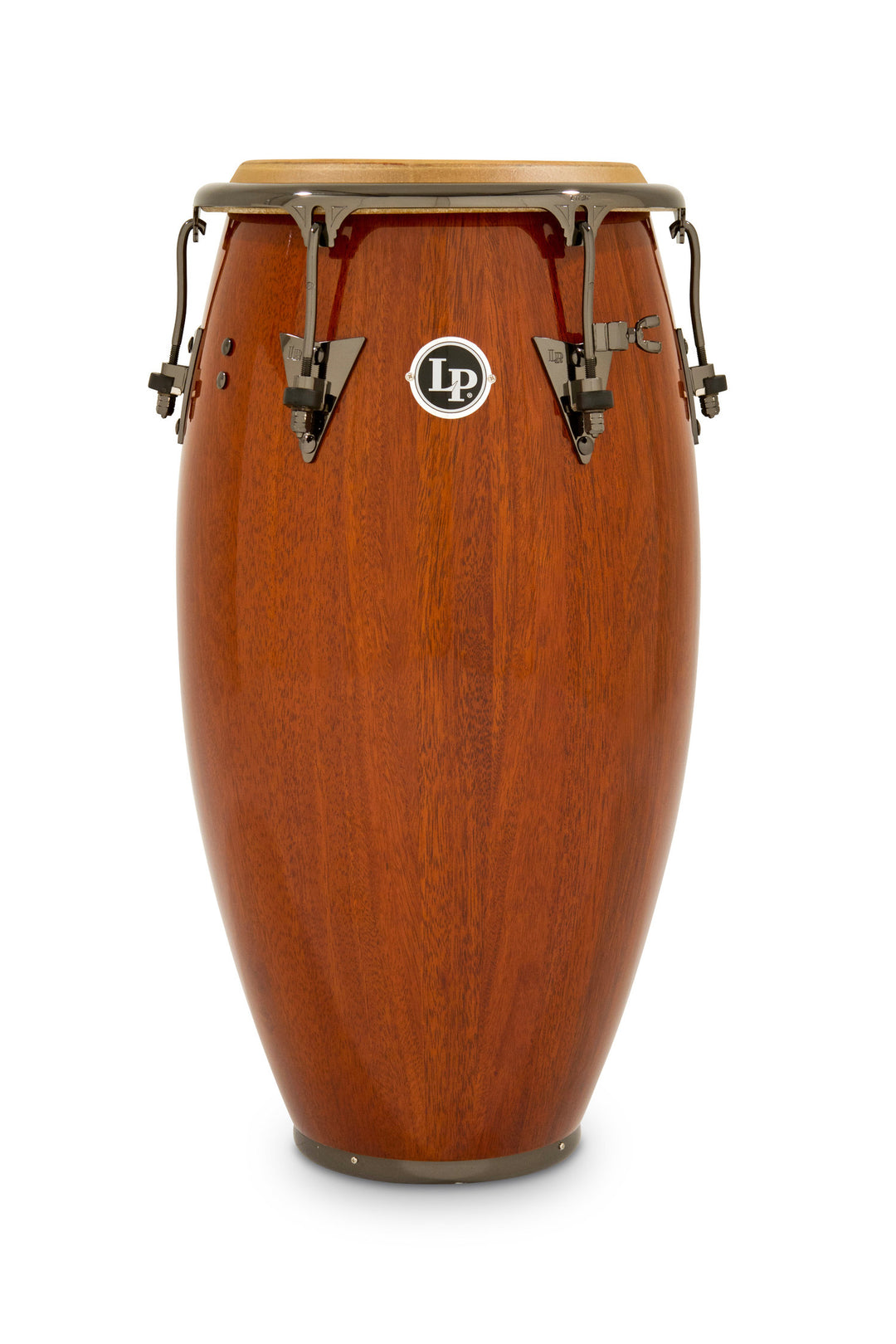 Latin Percussion -conga Classic Durian Wood – conga 11 3/4" (LP559Z-D)