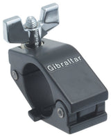 Gibraltar SC-GRSHML Road Series memory lock med hængsel