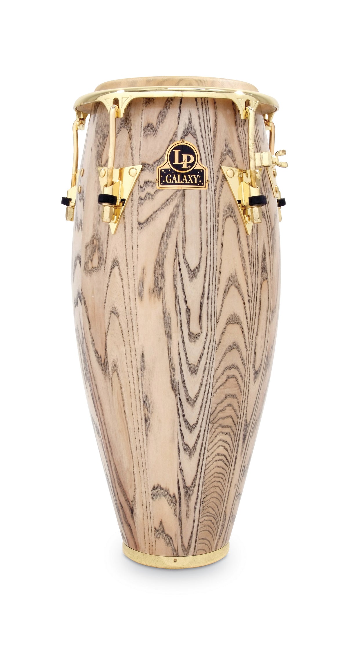 Latin Percussion Conga Galaxy Giovanni - Requinto 9 3/4" (LP804Z-AW)
