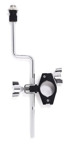 Gibraltar SC-GRMM Rack lisävaruste Road Series Mount