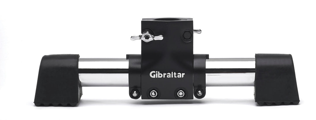 Gibraltar-telinejärjestelmä Road Series Mini T-jalka - SC-GRSMTLA