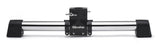 Gibraltar Rack accessory Road Series T-leg - SC-GRSTLA