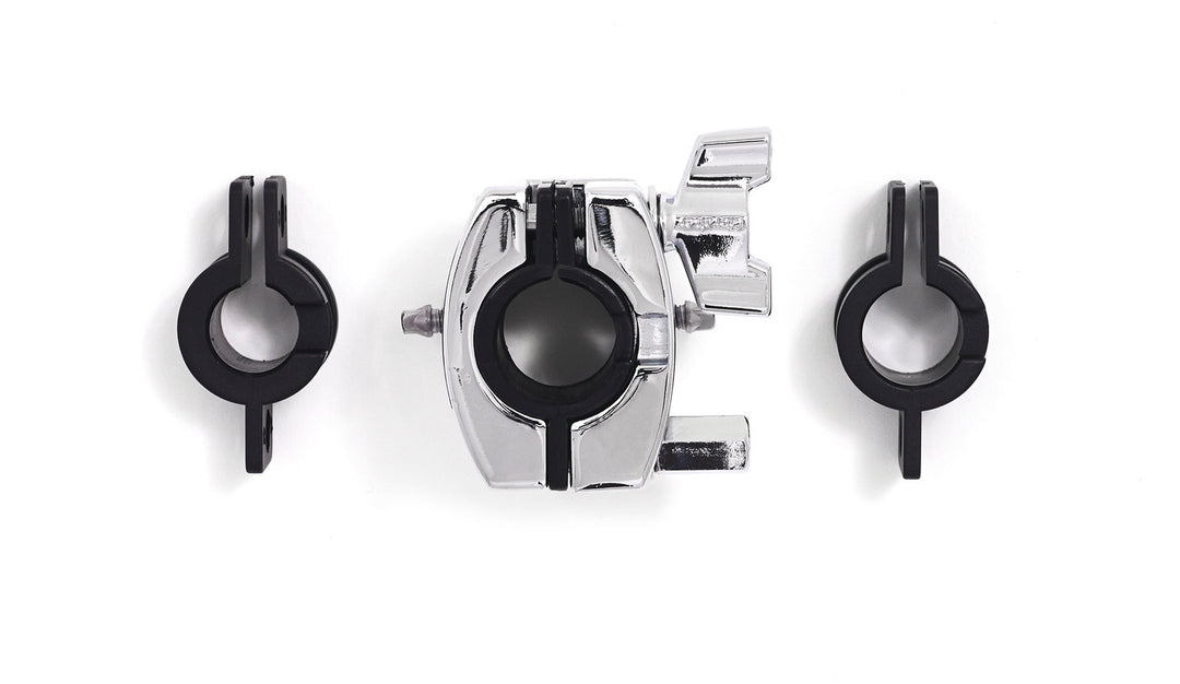 Gibraltar Rack -lisäosa Rack Tube Attachment Mount - SC-RMAA