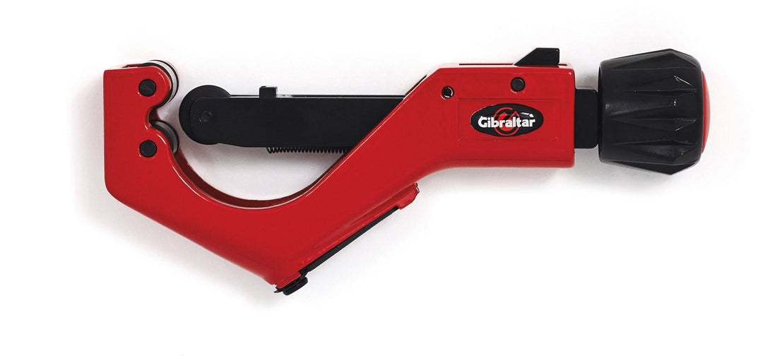 Gibraltar Rack-accessory Putkileikkuri - SC-PCUT