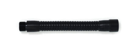 Gibraltar SC-GGN mikrotonit joutsenkaula, 6"