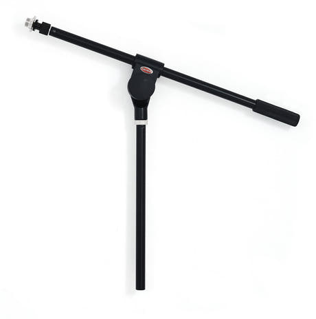 Gibraltar Microphone mount Microphone Boom Arm short - SC-GMBA