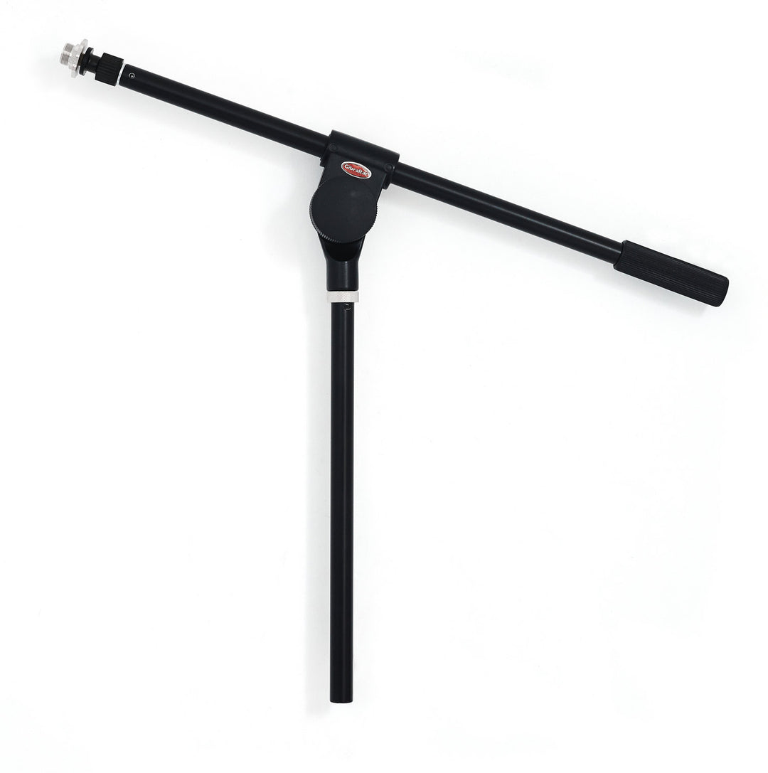Gibraltar Mikrofoni -kiinnike Mikrofoni Boom Arm short - SC-GMBA